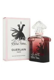 guerlain-la-petite-robe-noire-intense-edp-75ml