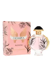 paco-rabanne-olympea-blossom-edp-50ml