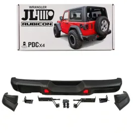 jeep-wrangler-jl-jlu-2018-zderzak-tylny-stalowy-rubicon-4xpdc-82215342ad