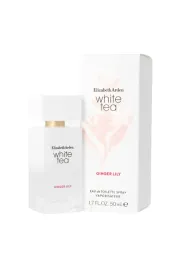 elizabeth-arden-white-tea-ginger-lily-edt-50ml