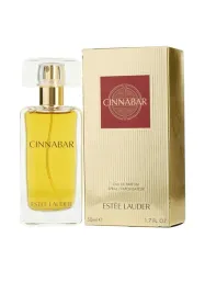 estee-lauder-cinnabar-edp-50ml