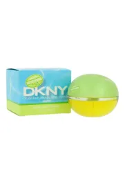 dkny-be-delicious-pool-party-lime-mojito-edt-50ml