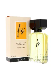 guy-laroche-fidji-edt-100ml