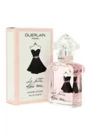 guerlain-la-petite-robe-noire-edt-30ml