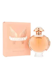 paco-rabanne-olympea-edp-80ml