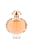 paco-rabanne-olympea-edp-80ml-stan-nowy