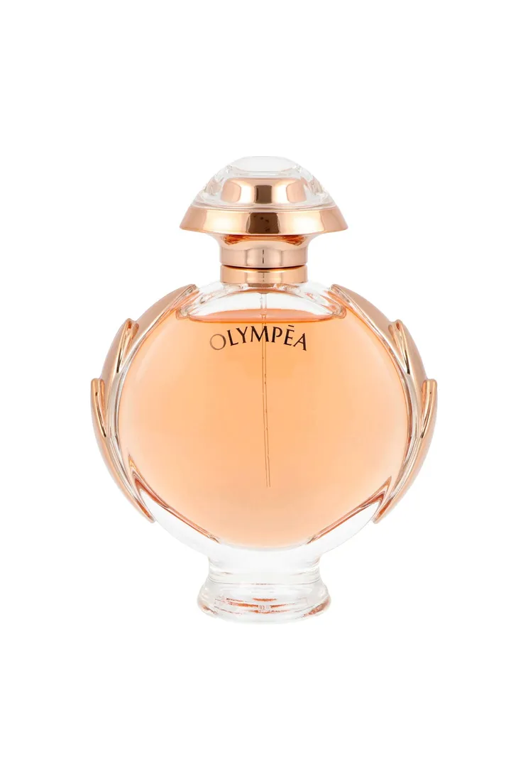paco-rabanne-olympea-edp-80ml