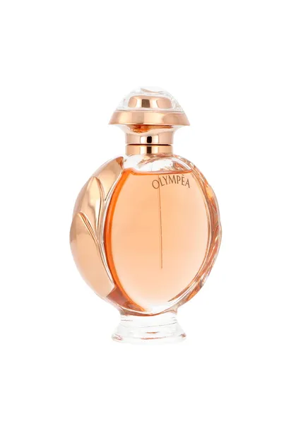paco-rabanne-olympea-edp-80ml-stan-opakowania-oryginalne