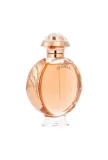 paco-rabanne-olympea-edp-80ml-stan-opakowania-oryginalne