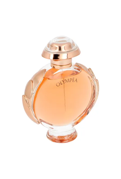 paco-rabanne-olympea-edp-80ml-marka-paco-rabanne