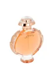 paco-rabanne-olympea-edp-80ml-marka-paco-rabanne