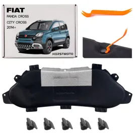 fiat-panda-iii-cross-city-cross-14-wygluszenie-maski-51859519-spinki