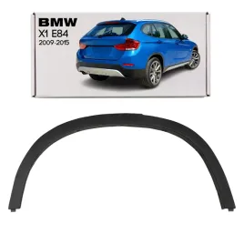 bmw-x1-e84-2009-2015-listwa-tylnego-blotnika-prawa-51772990172