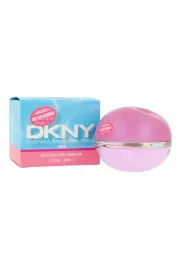 dkny-be-delicious-pool-party-mai-tai-edt-50ml