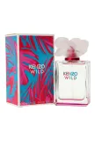 kenzo-wild-edt-50ml