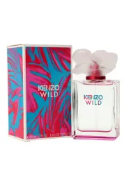 kenzo-wild-edt-50ml