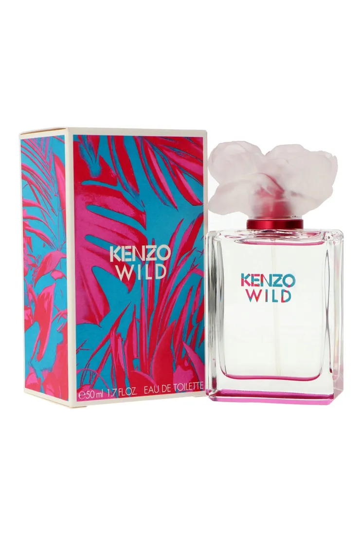 kenzo-wild-edt-50ml-stan-nowy
