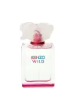 kenzo-wild-edt-50ml-stan-nowy
