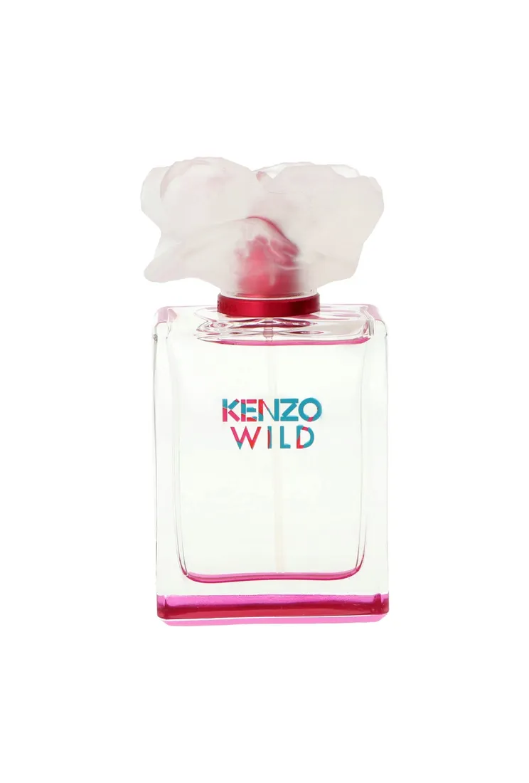 kenzo-wild-edt-50ml