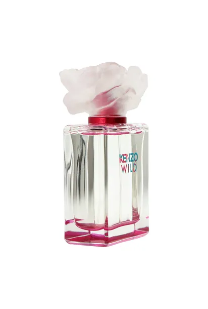kenzo-wild-edt-50ml-marka-kenzo