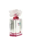 kenzo-wild-edt-50ml-marka-kenzo