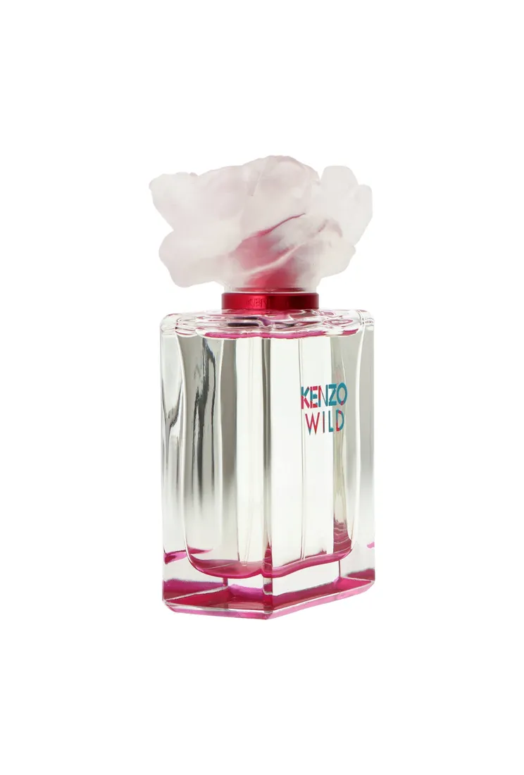 kenzo-wild-edt-50ml-stan-nowy