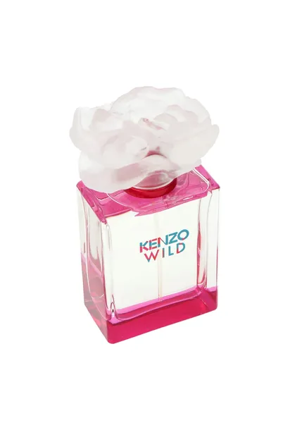 kenzo-wild-edt-50ml-pojemnosc-opakowania-50-ml