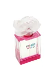 kenzo-wild-edt-50ml-pojemnosc-opakowania-50-ml