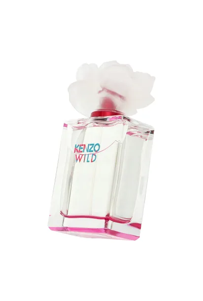 kenzo-wild-edt-50ml-stan-opakowania-oryginalne