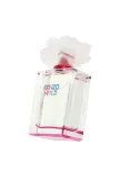 kenzo-wild-edt-50ml-stan-opakowania-oryginalne