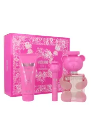 zestaw-moschino-toy-2-bubble-gum-edt-100ml-body-lotion-100ml-edt-10ml