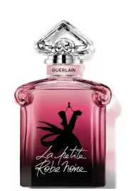 guerlain-la-petite-robe-noire-absolue-edp-50ml