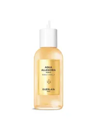 guerlain-aqua-allegoria-forte-bosca-vanilla-refill-edp-200ml