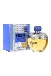 moschino-glamour-toujours-glamours-edt-100ml