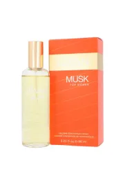 jovan-musk-for-women-edc-96ml