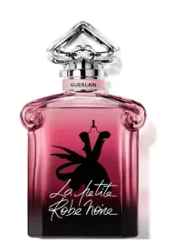guerlain-la-petite-robe-noire-absolue-edp-100ml