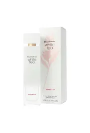 elizabeth-arden-white-tea-ginger-lily-edt-100ml
