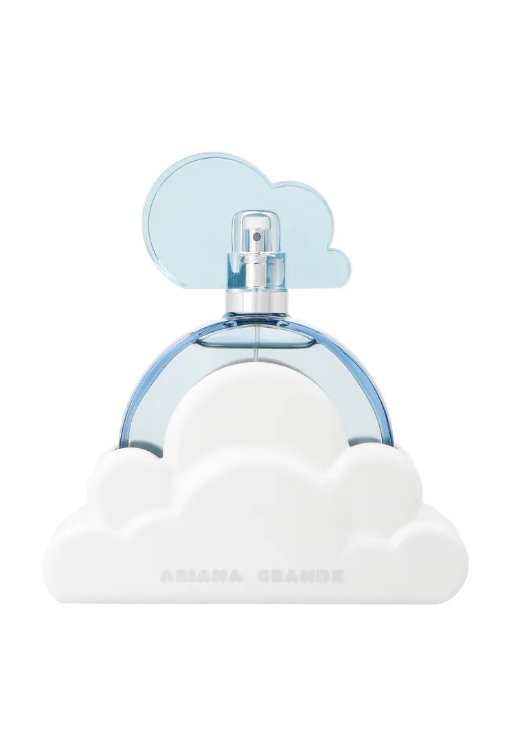 ariana-grande-cloud-edp-100ml