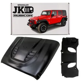 jeep-wrangler-jk-2007-2018-maska-rubicon-10th-anniversary-z-wygluszeniem