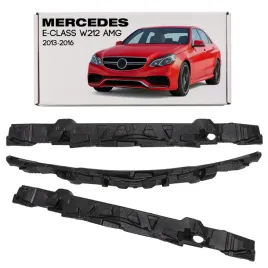 mercedes-e-class-w212-amg-2013-16-absorber-przedniego-zderzaka-a2128800535