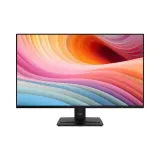 monitor-msi-pro-mp271a-e2-27-1920-x-1080-ips-120-hz