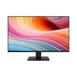monitor-msi-pro-mp271a-e2-27-1920-x-1080-ips-120-hz