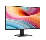 monitor-msi-pro-mp271a-e2-27-1920-x-1080-ips-120-hz-stan-nowy