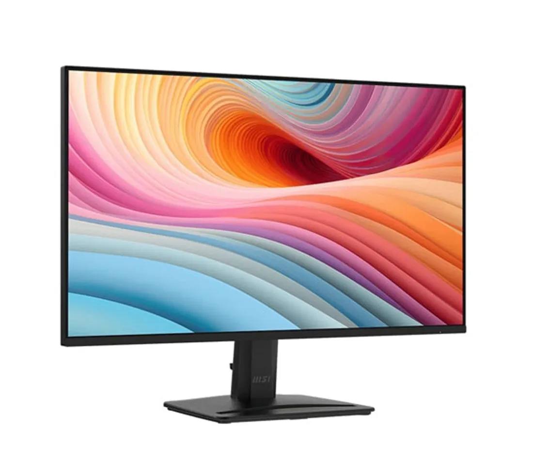 monitor-msi-pro-mp271a-e2-27-1920-x-1080-ips-120-hz