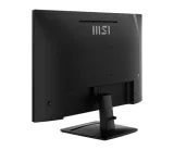 monitor-msi-pro-mp271a-e2-27-1920-x-1080-ips-120-hz-marka-msi