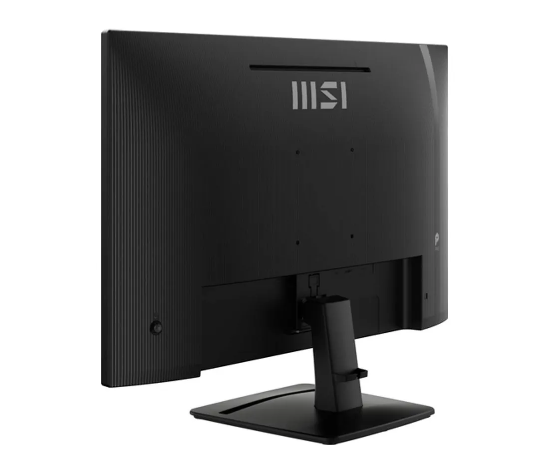 monitor-msi-pro-mp271a-e2-27-1920-x-1080-ips-120-hz