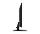 monitor-msi-pro-mp271a-e2-27-1920-x-1080-ips-120-hz-model-pro-mp271a-e2