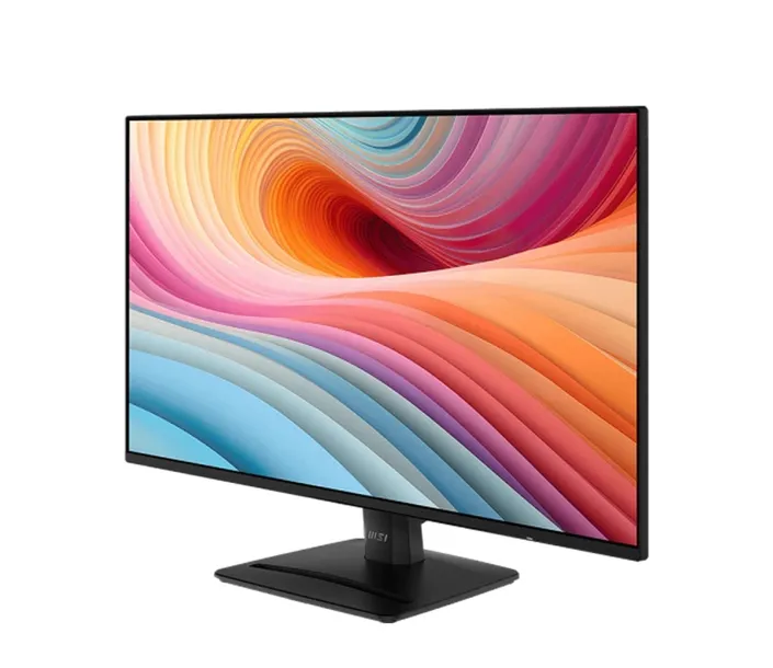 monitor-msi-pro-mp271a-e2-27-1920-x-1080-ips-120-hz-kod-producenta-msi-pro-mp271a-e2