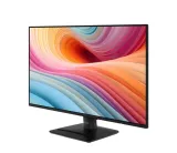 monitor-msi-pro-mp271a-e2-27-1920-x-1080-ips-120-hz-kod-producenta-msi-pro-mp271a-e2