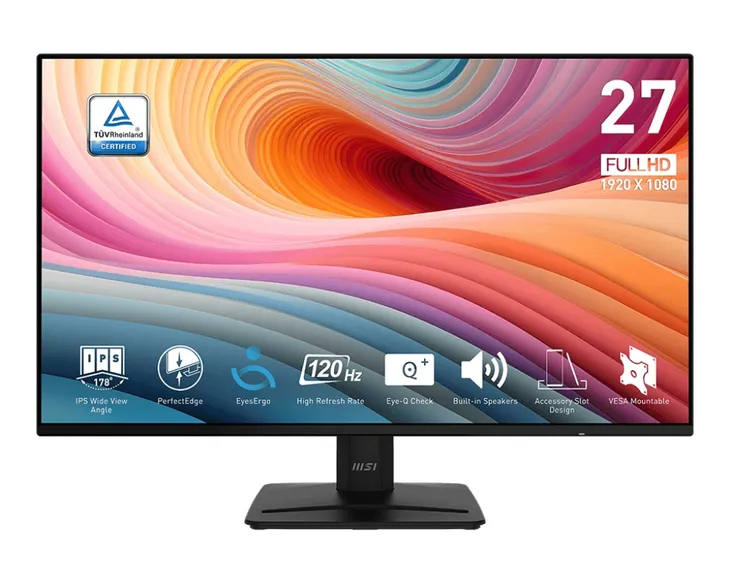 monitor-msi-pro-mp271a-e2-27-1920-x-1080-ips-120-hz-rodzaj-podswietlania-led